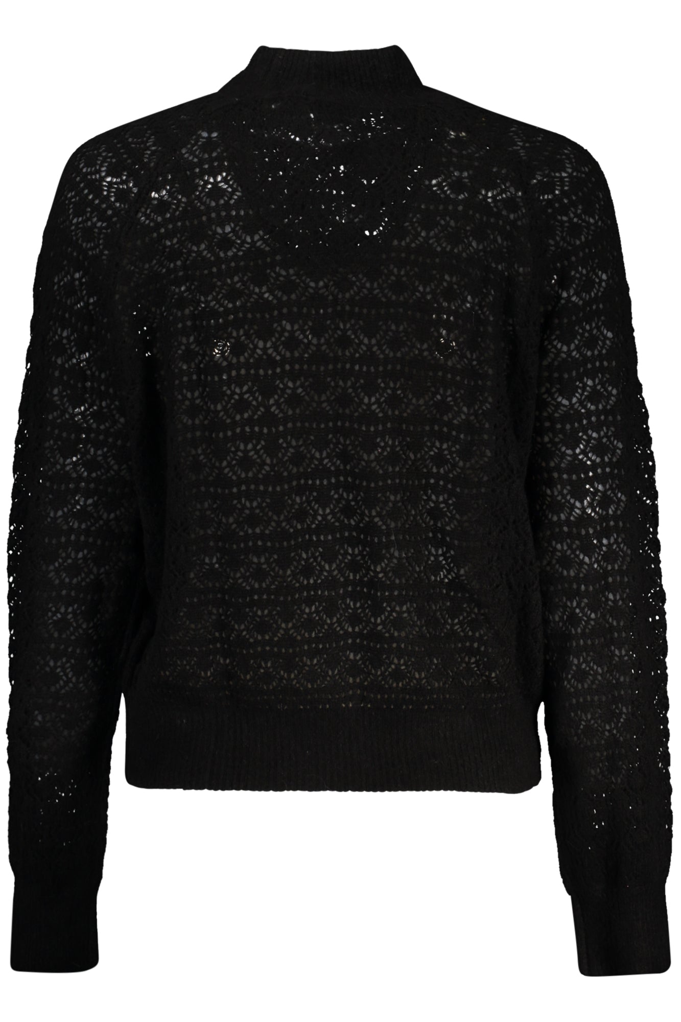 GUESS Women Jumper