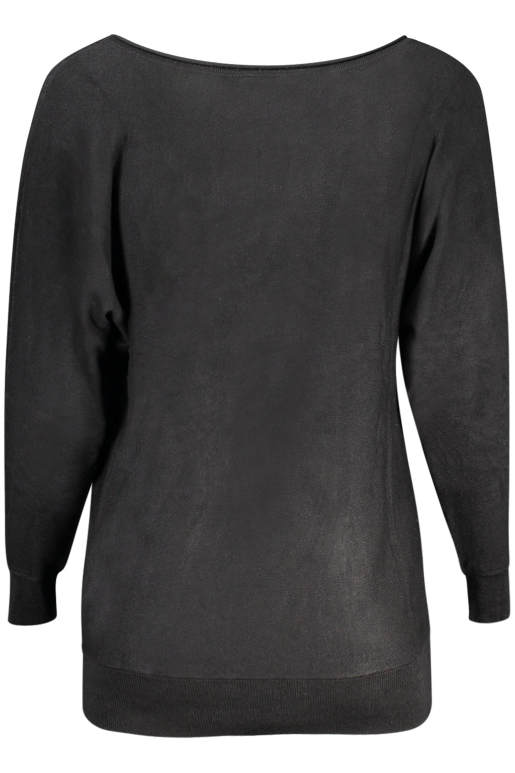 GUESS Women Jumper - Black