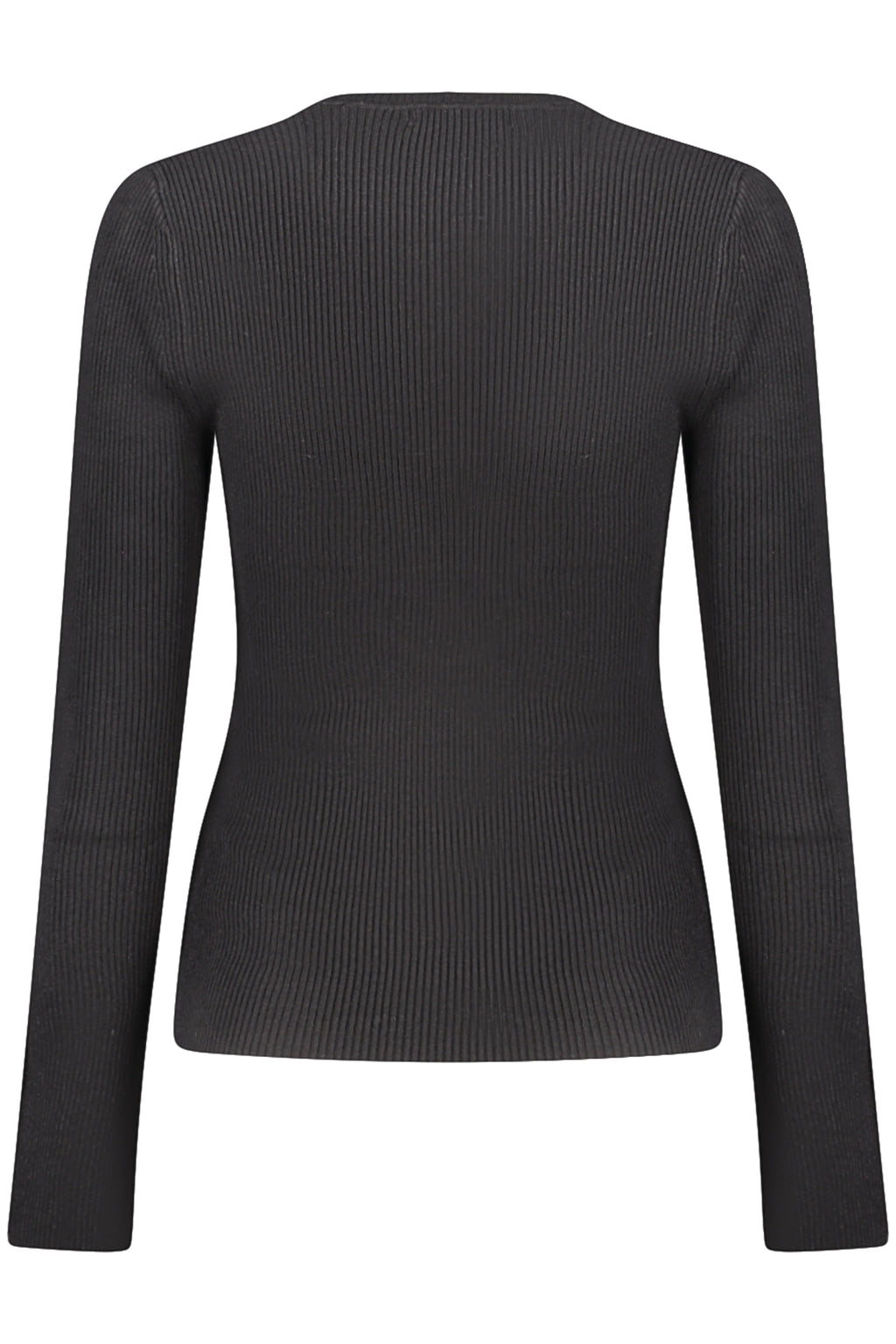 GUESS Women Jumper - Black