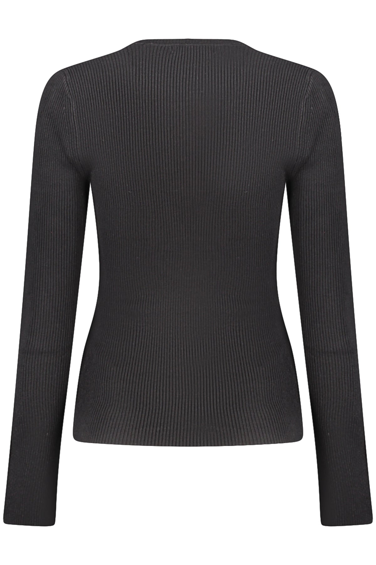 GUESS Women Jumper - Black