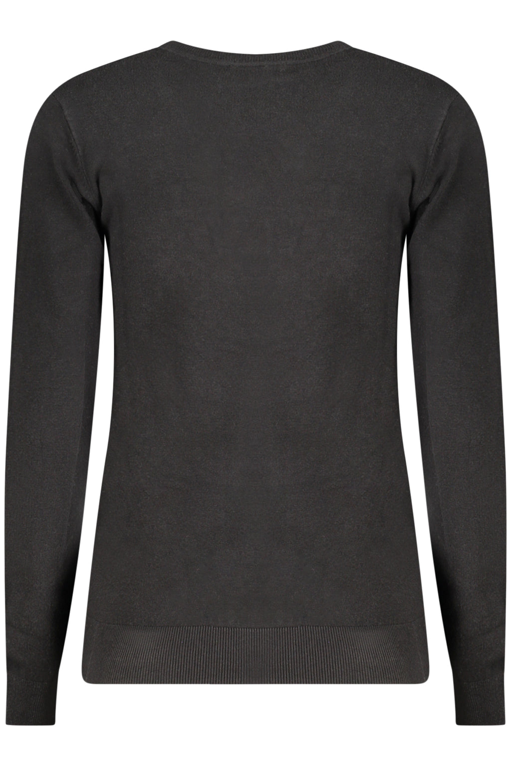GUESS Women Jumper
