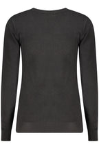 GUESS Women Jumper
