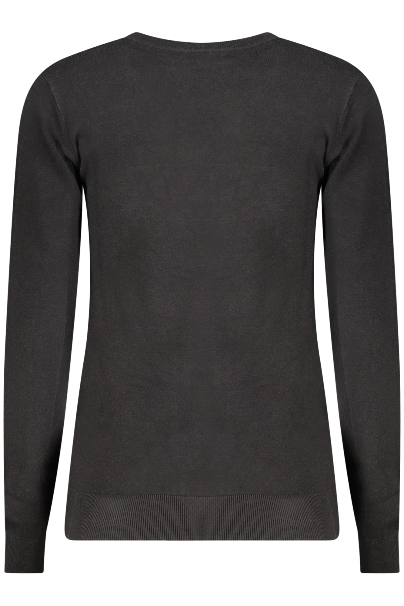 GUESS Women Jumper