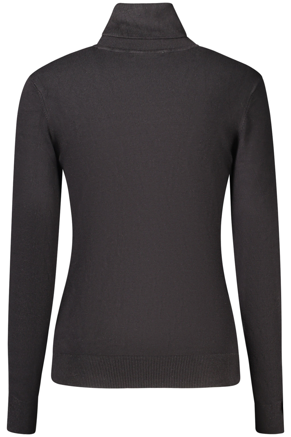 GUESS Women Jumper - Black