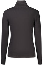 GUESS Women Jumper - Black