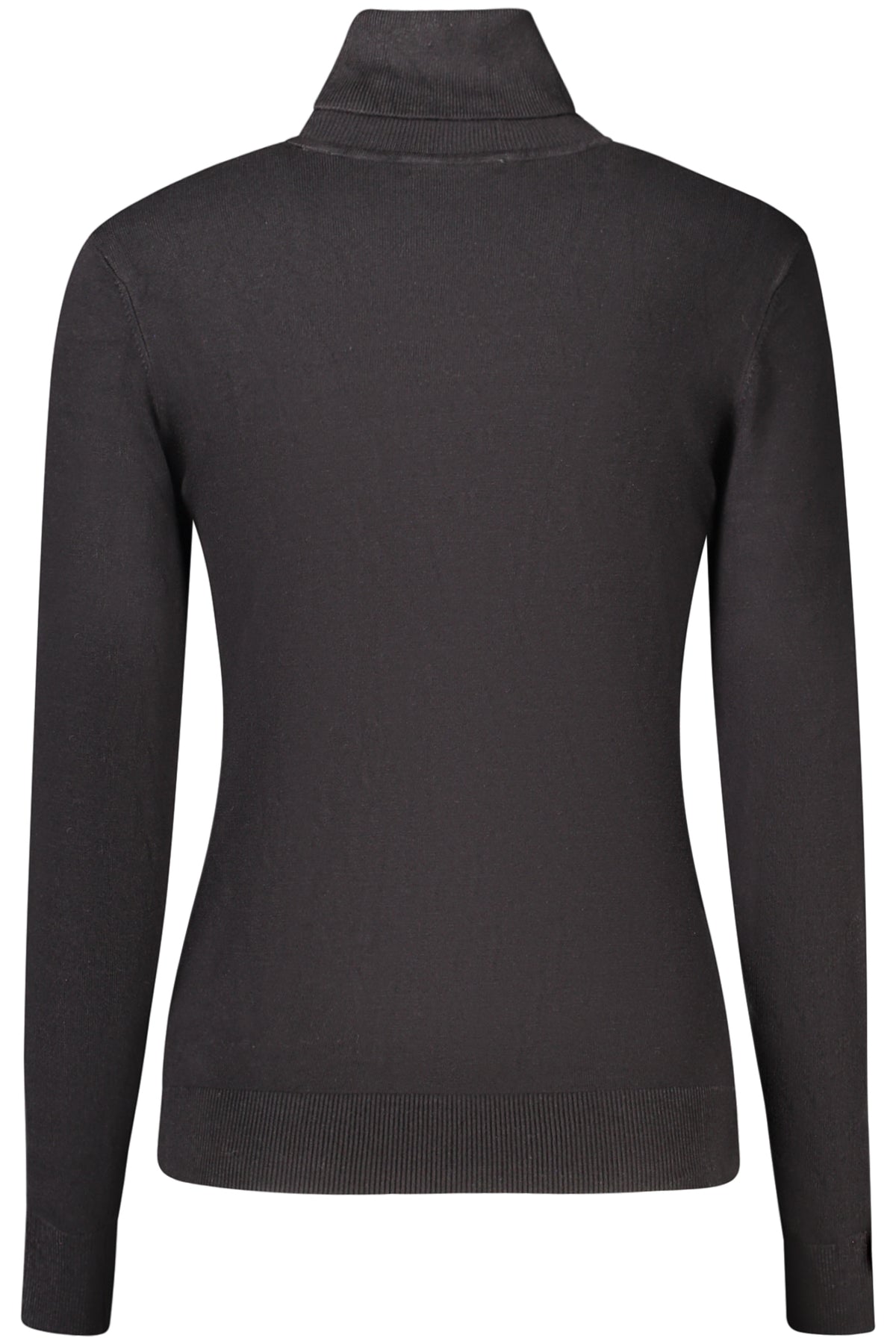 GUESS Women Jumper - Black