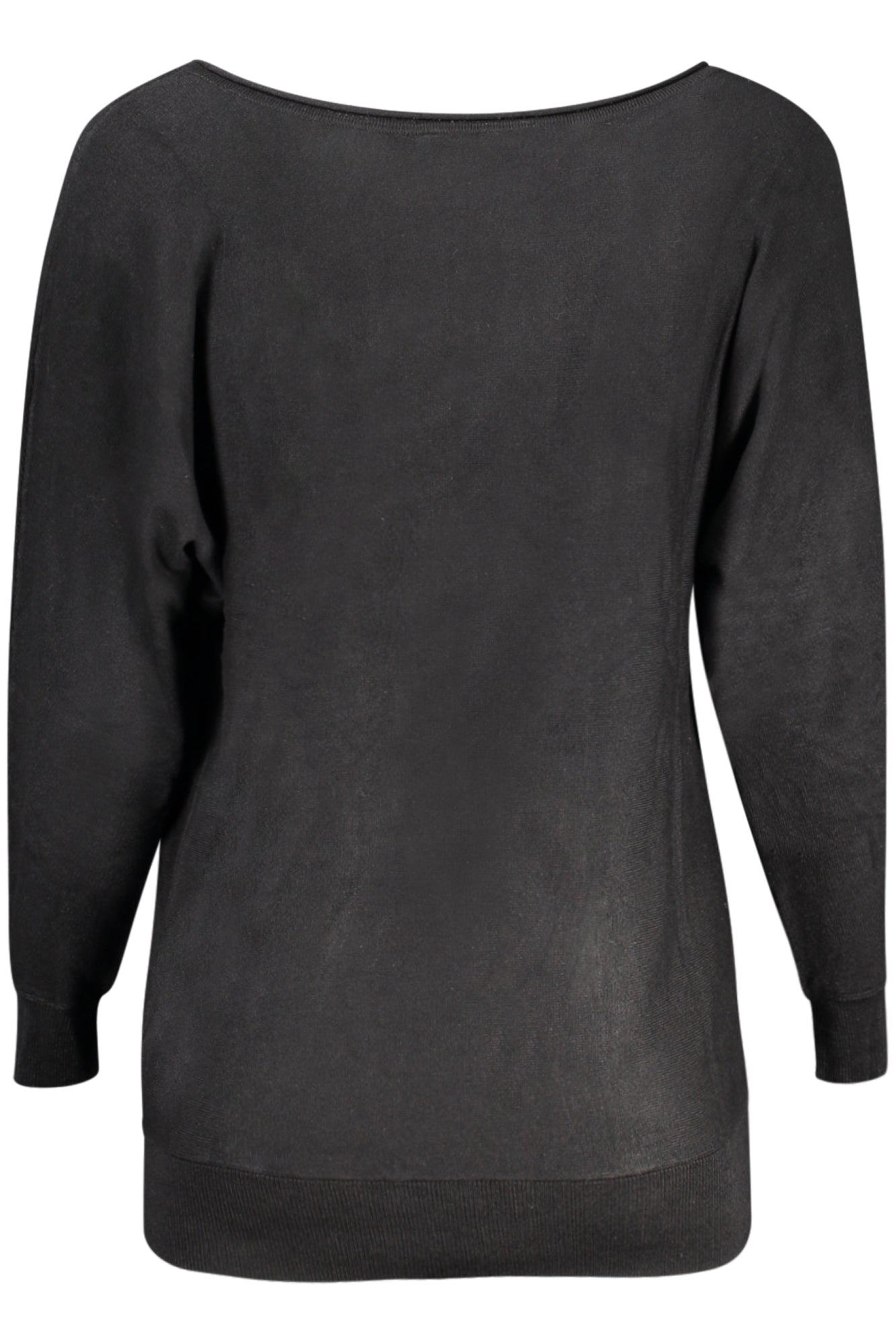 GUESS Women Jumper - Black