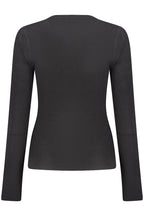 GUESS Women Jumper - Black