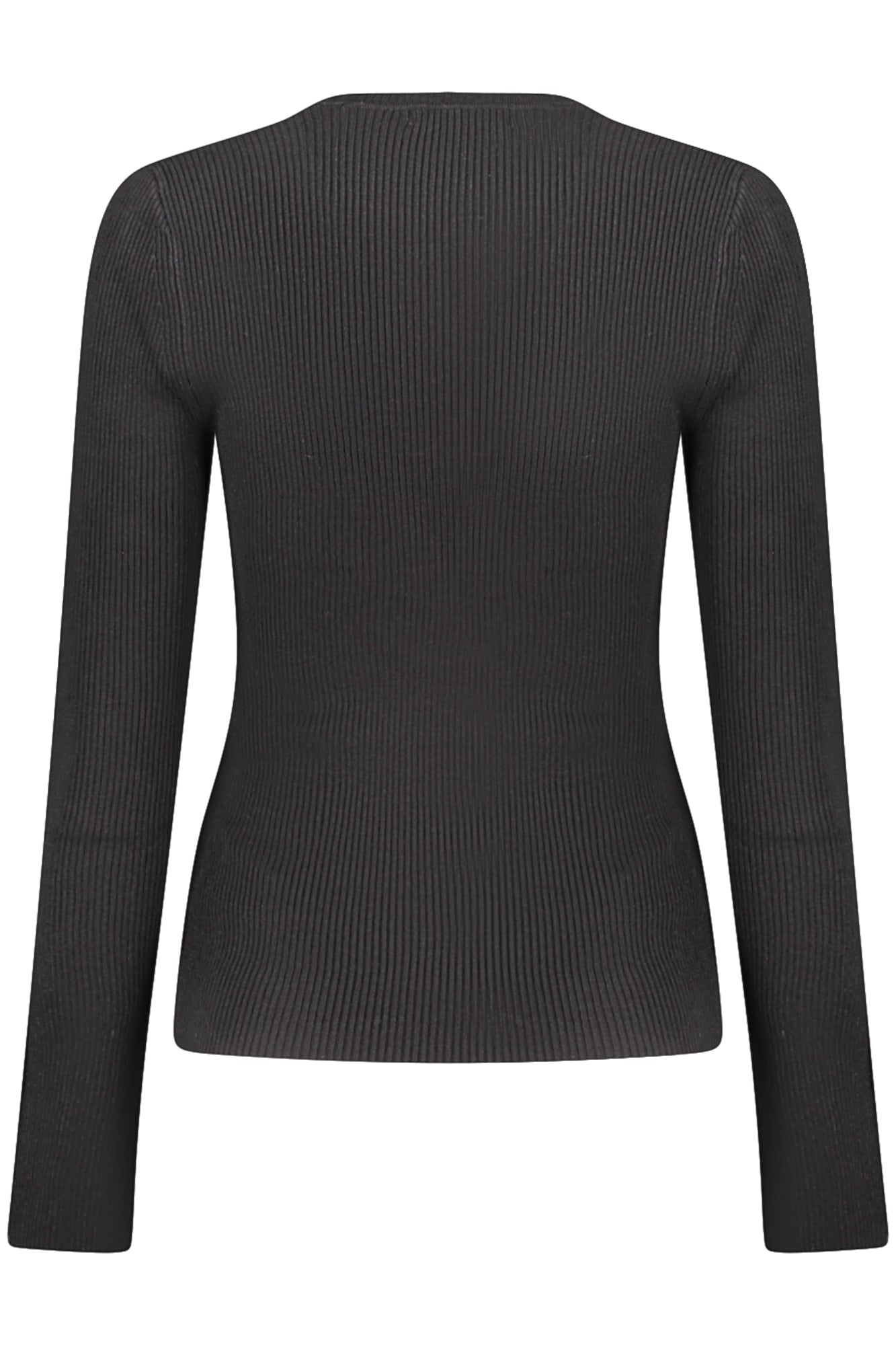 GUESS Women Jumper - Black