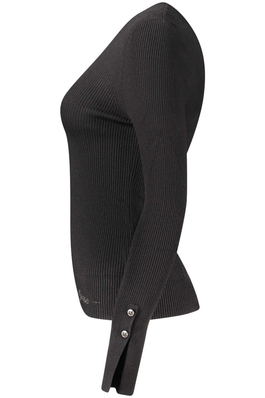 GUESS Women Jumper - Black