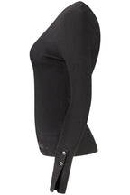 GUESS Women Jumper - Black