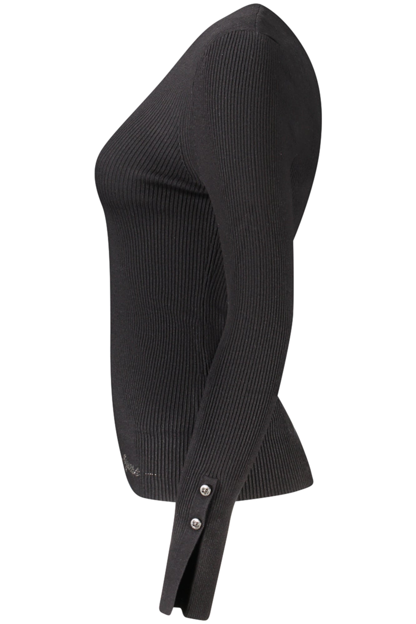 GUESS Women Jumper - Black