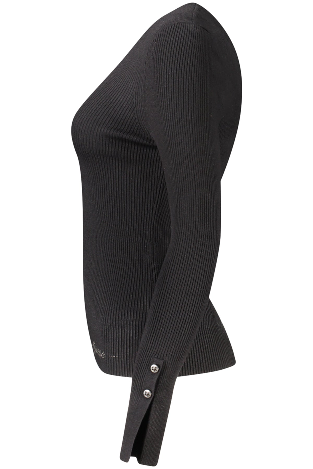 GUESS Women Jumper - Black