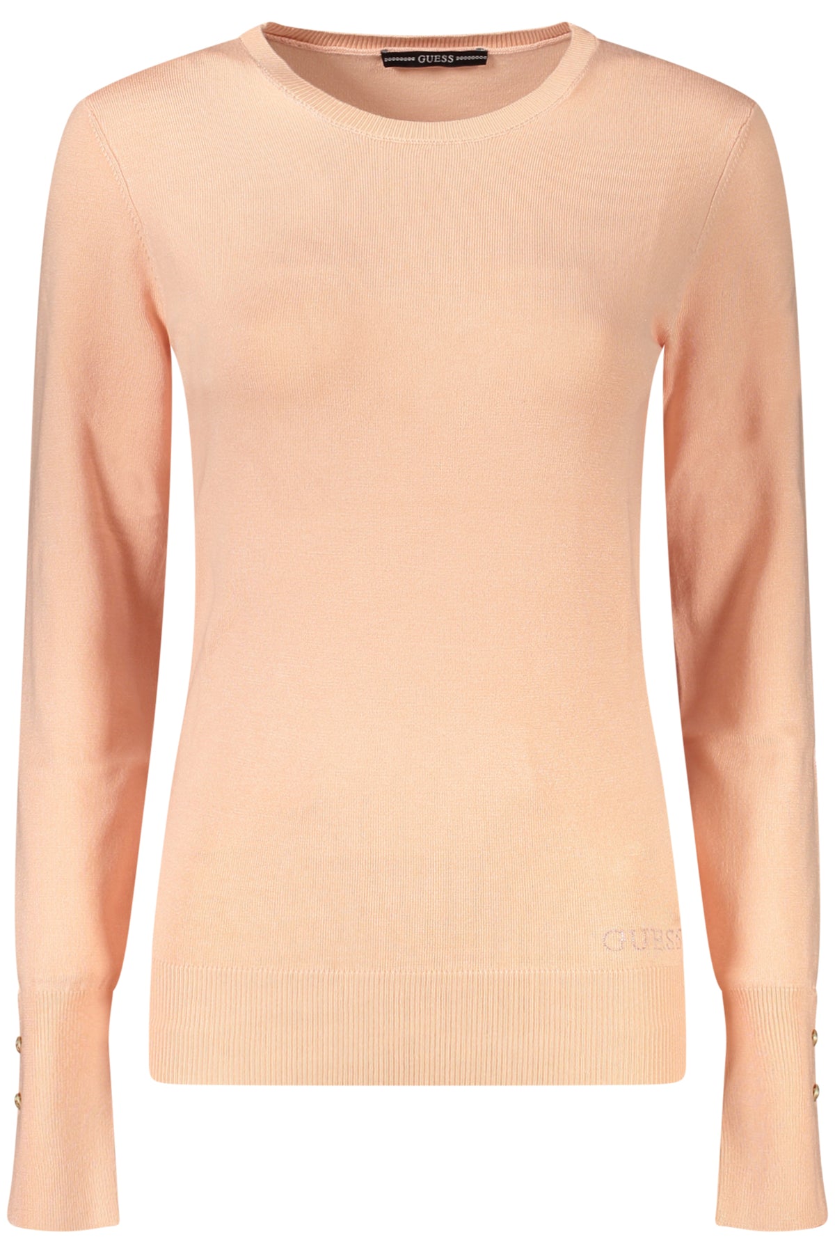 GUESS Women Jumper - Pink