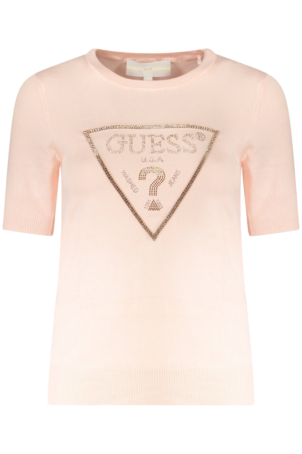 GUESS Women Jumper