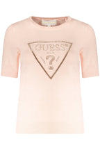 GUESS Women Jumper