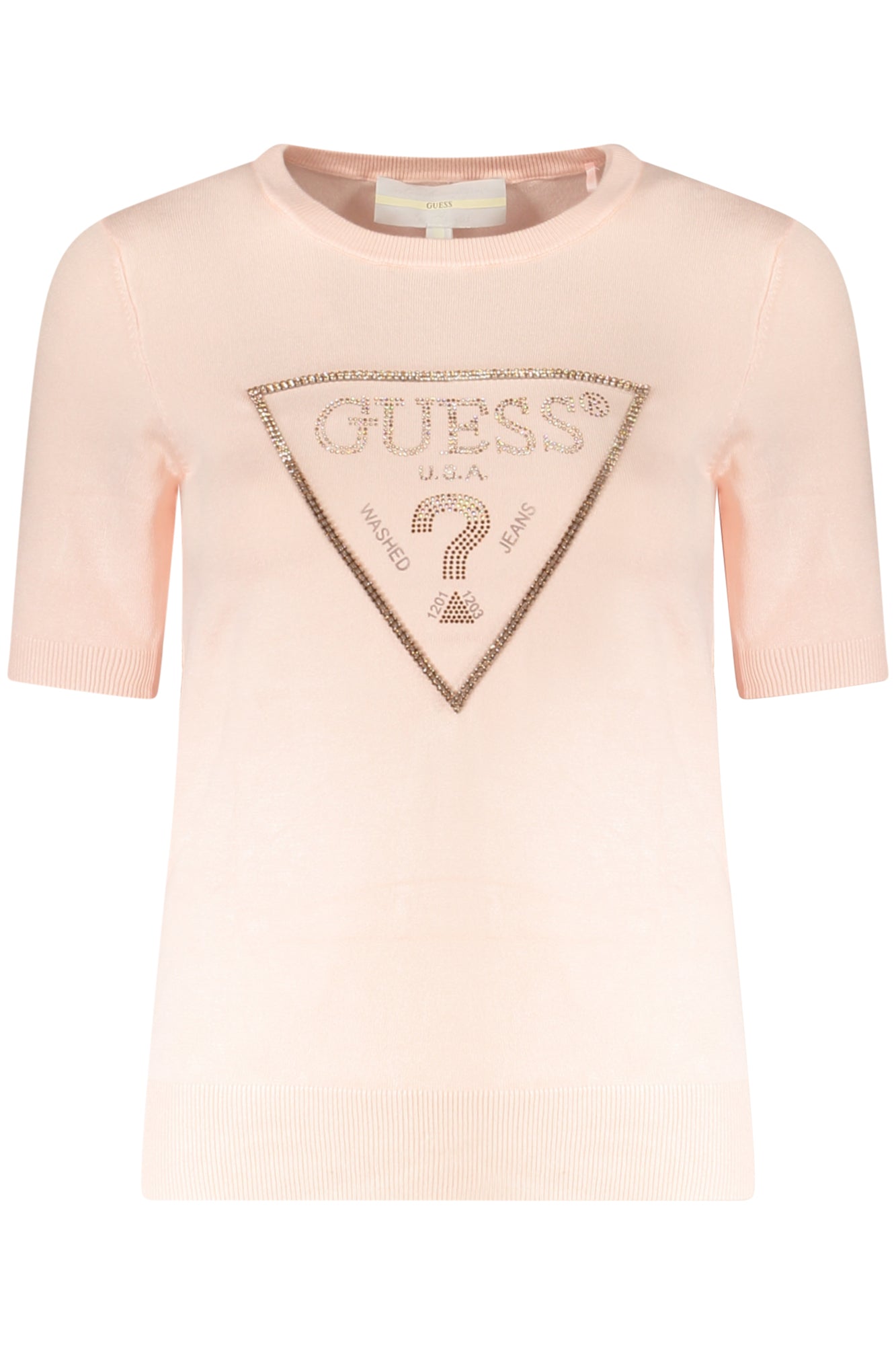 GUESS Women Jumper