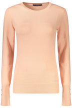 GUESS Women Jumper - Pink
