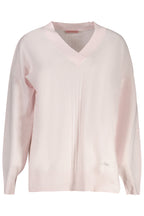 GUESS Women Jumper - Pink