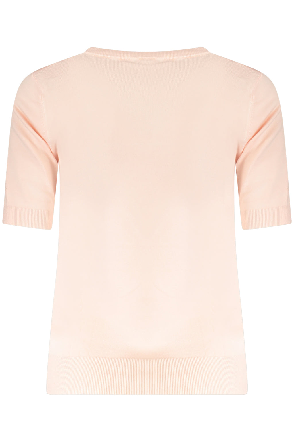 GUESS Women Jumper