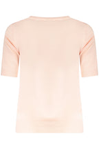 GUESS Women Jumper