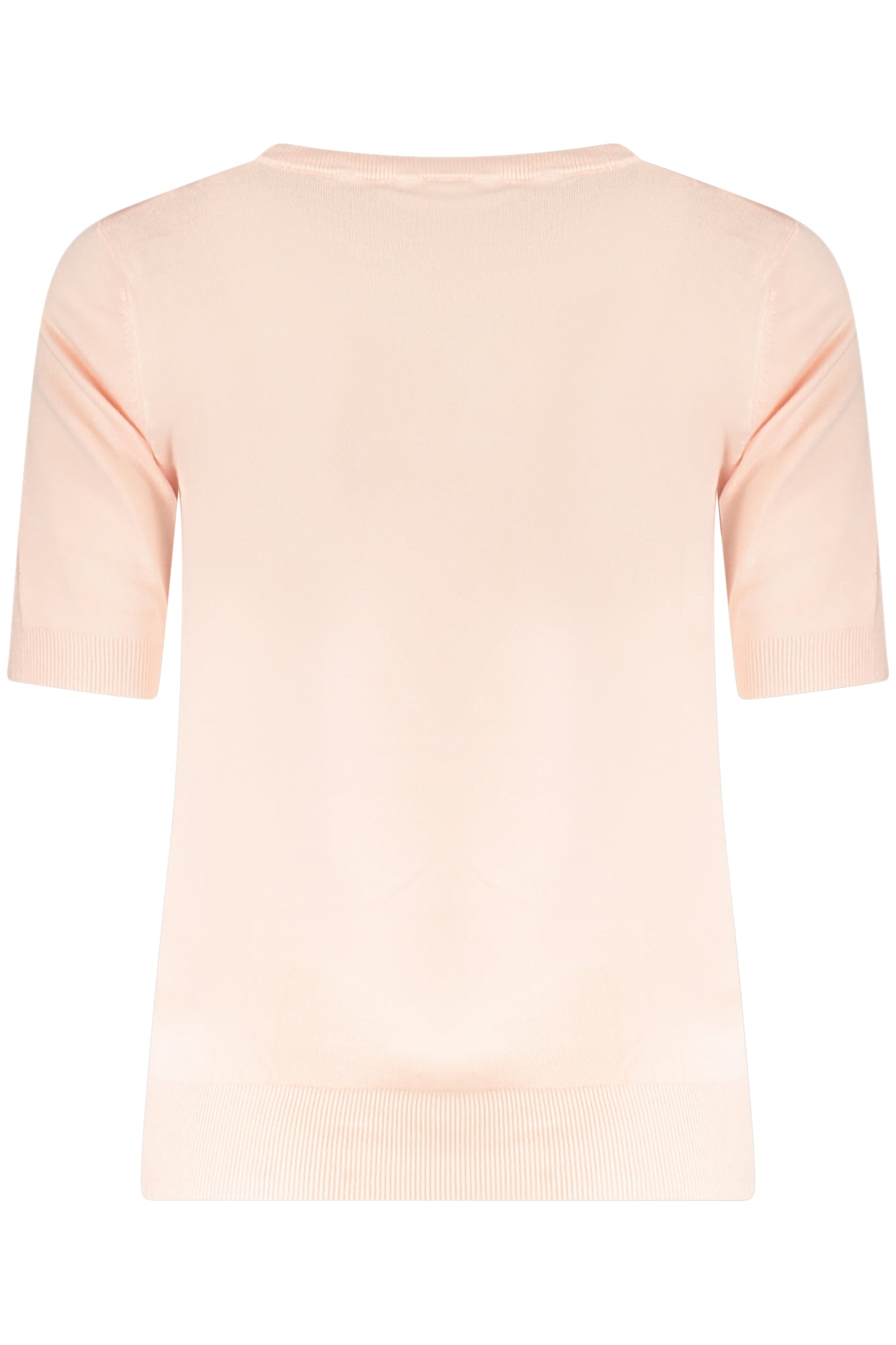 GUESS Women Jumper