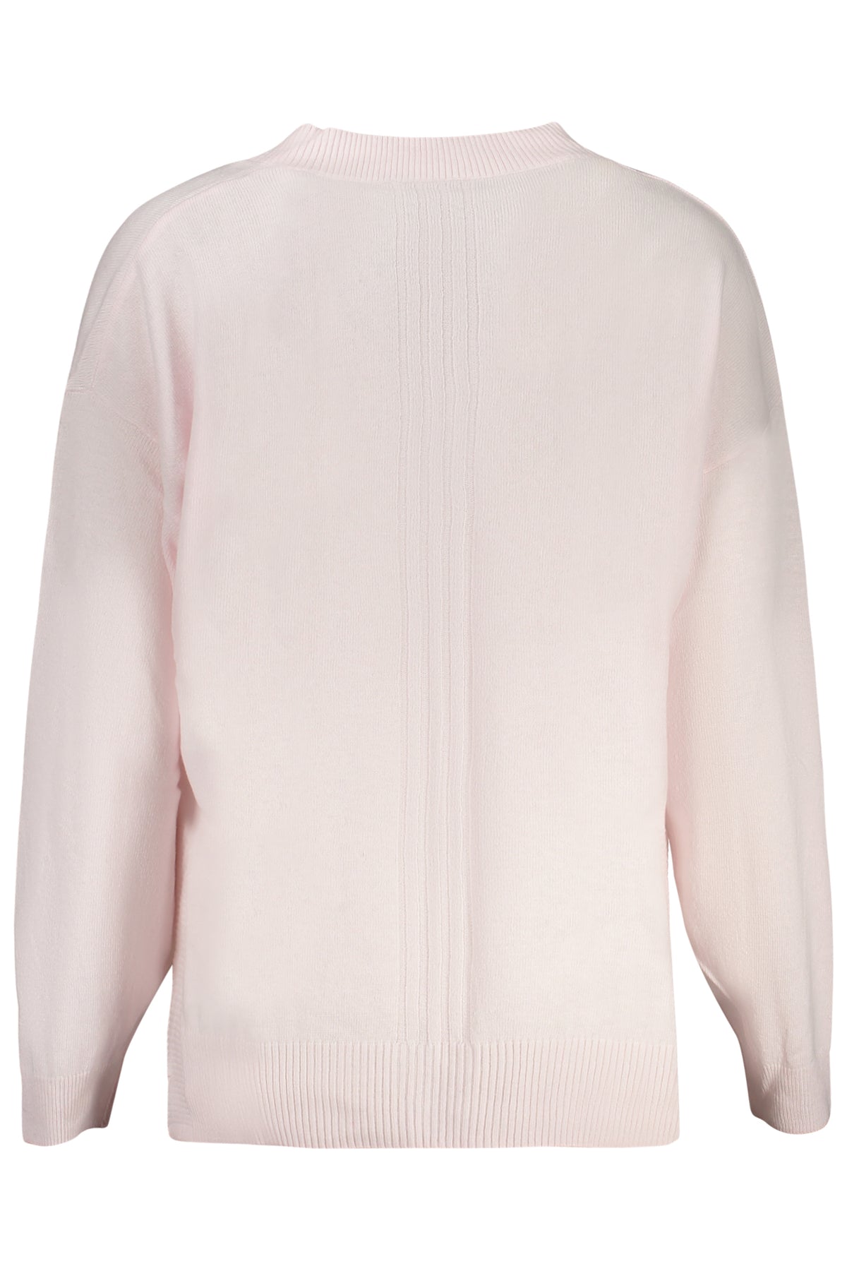 GUESS Women Jumper - Pink