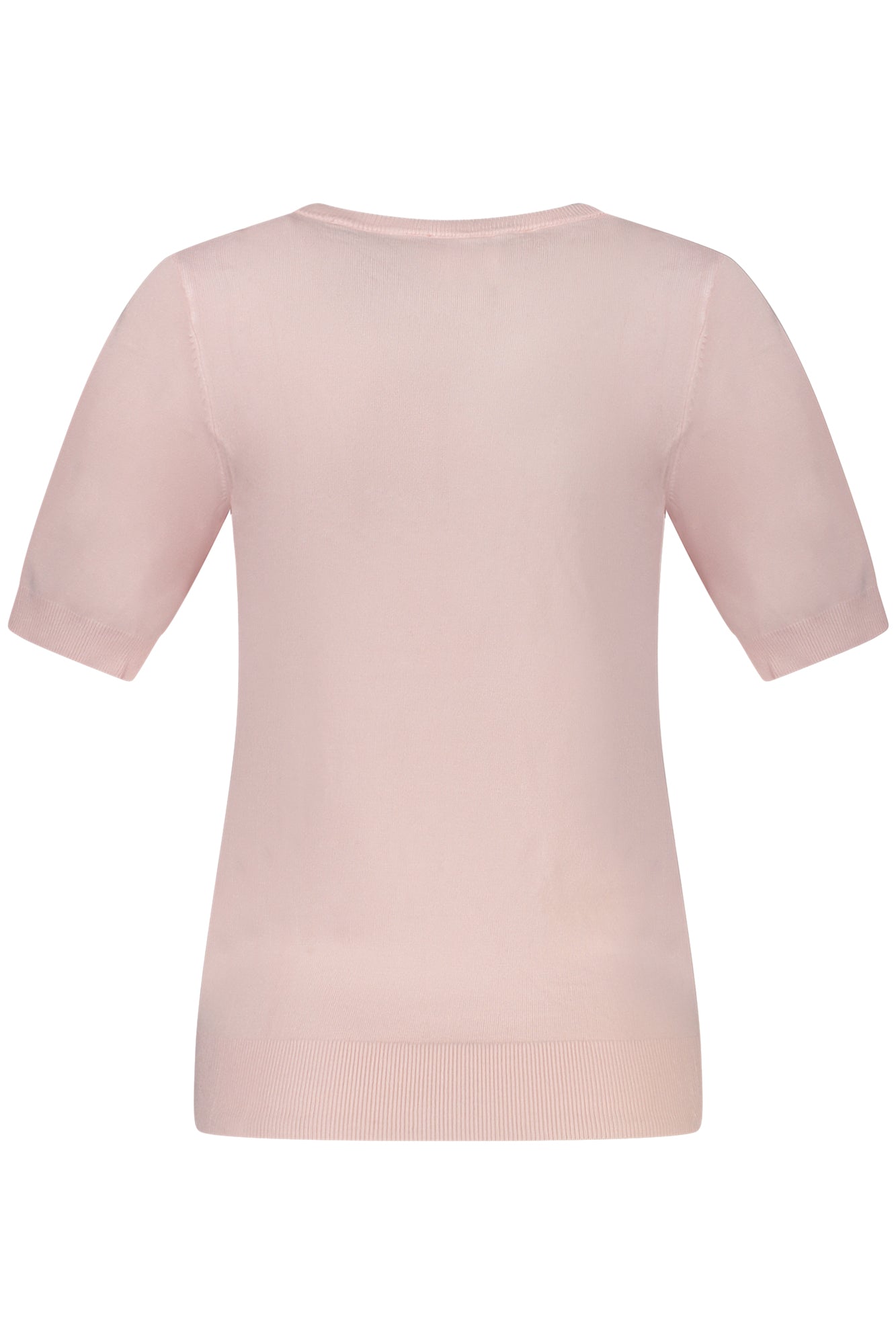 GUESS Women Jumper - Pink