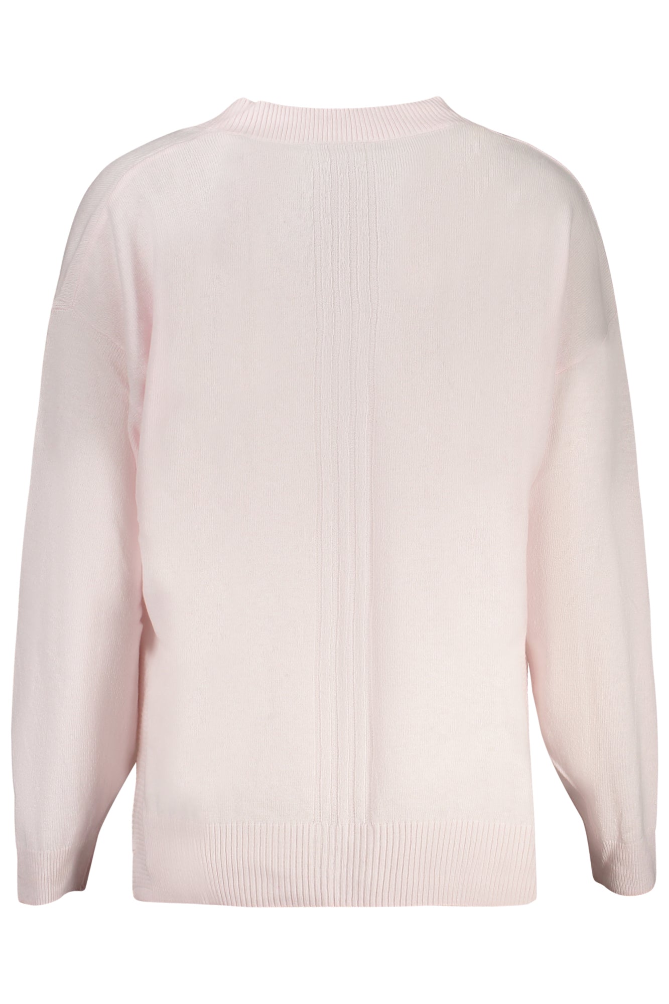 GUESS Women Jumper - Pink
