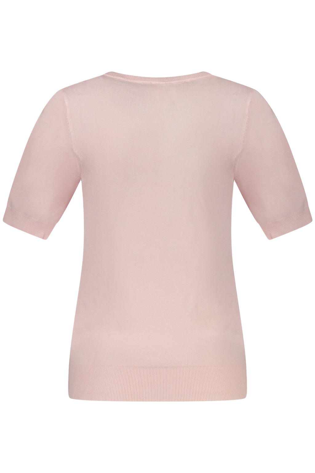 GUESS Women Jumper - Pink