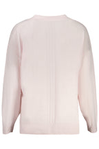 GUESS Women Jumper - Pink