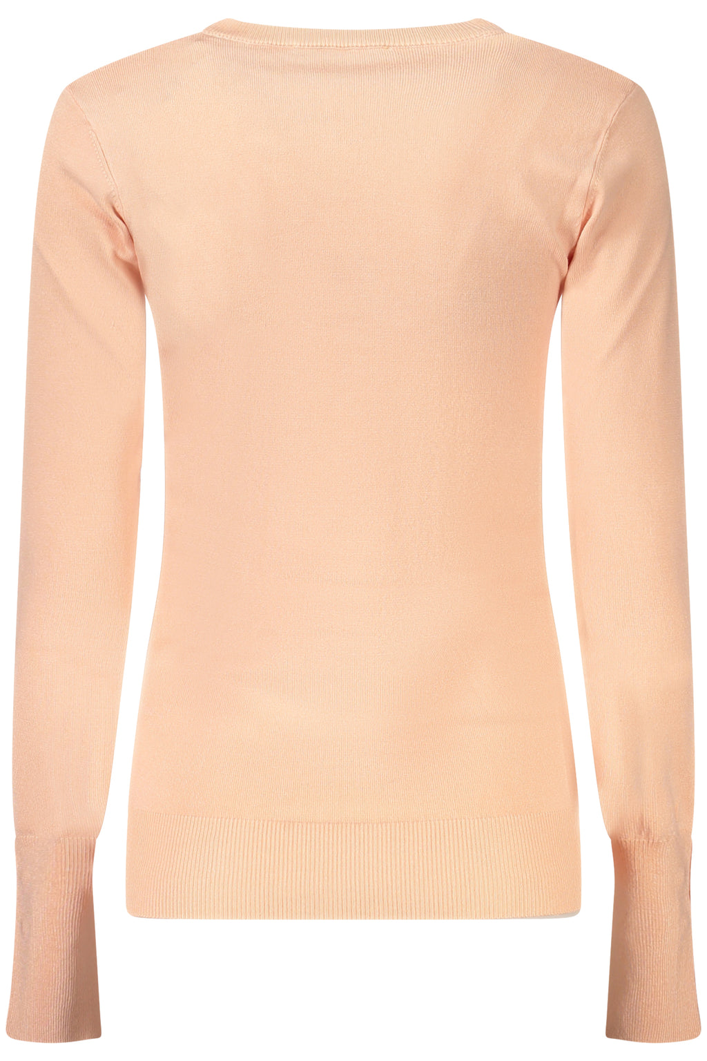 GUESS Women Jumper - Pink