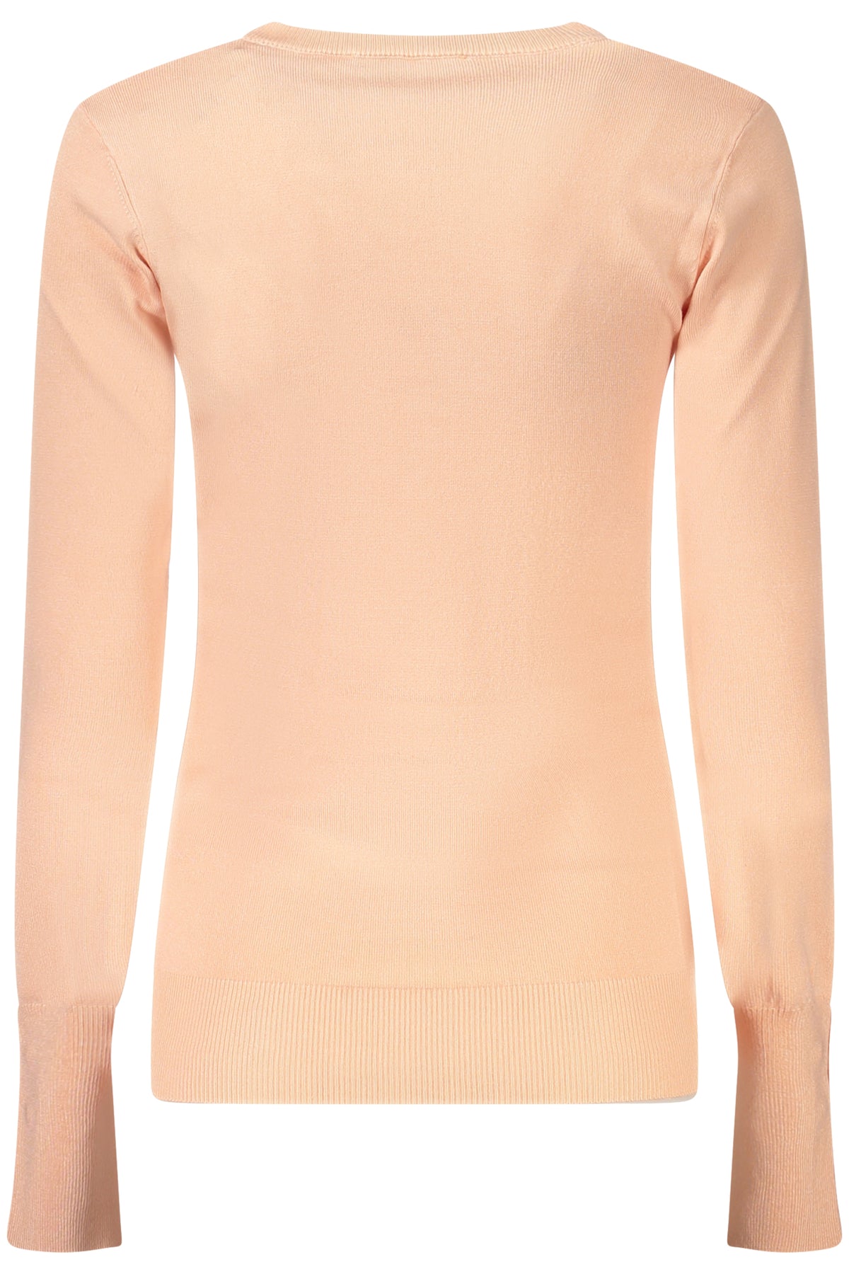 GUESS Women Jumper - Pink