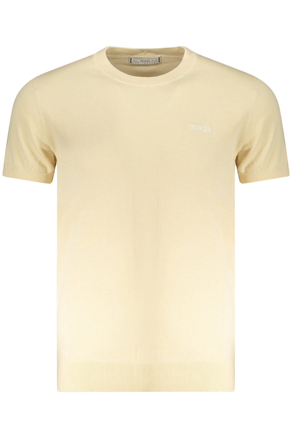 GUESS Men Jumper