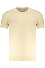 GUESS Men Jumper