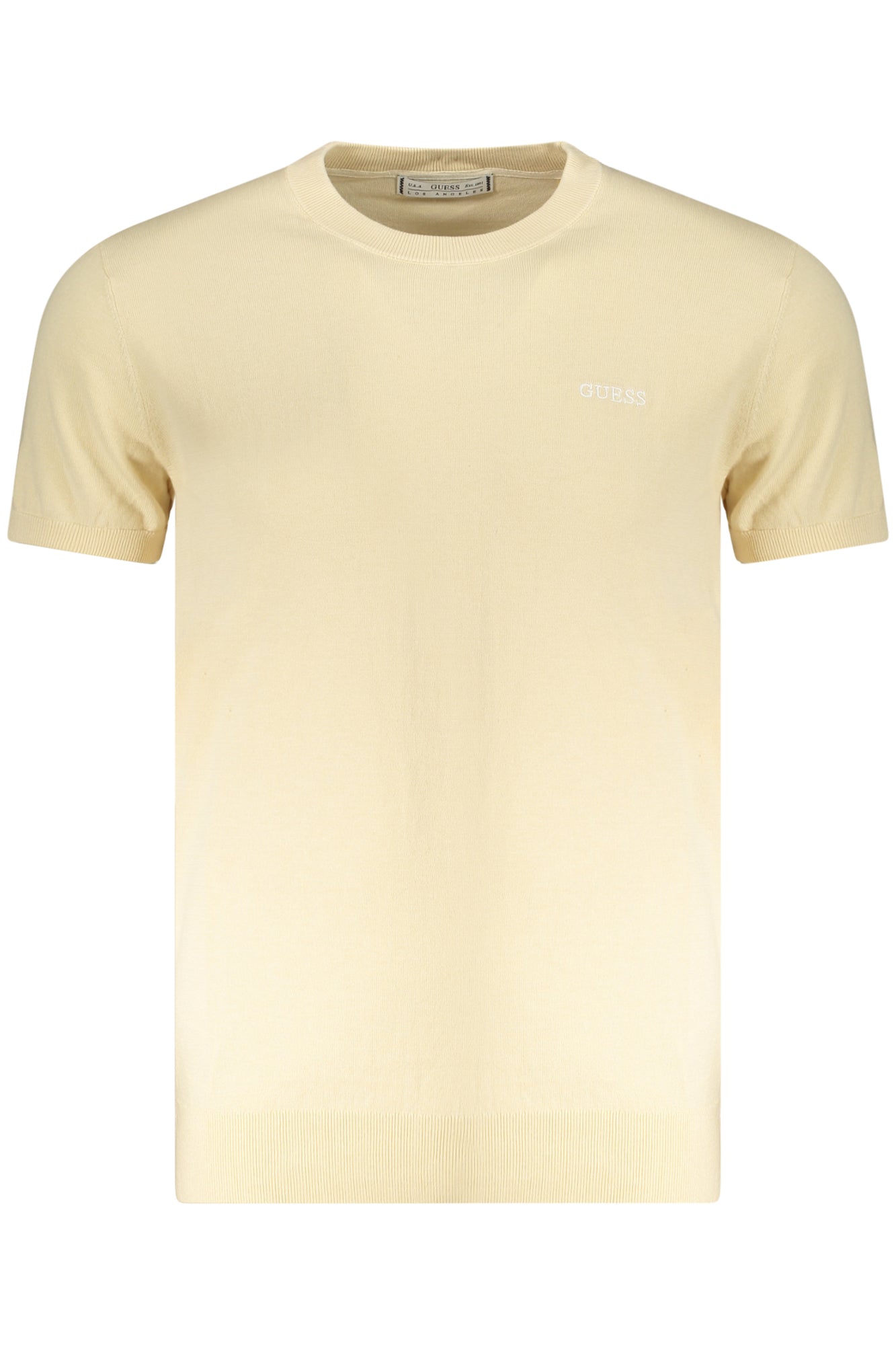 GUESS Men Jumper