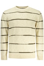 GUESS Men Jumper - Beige