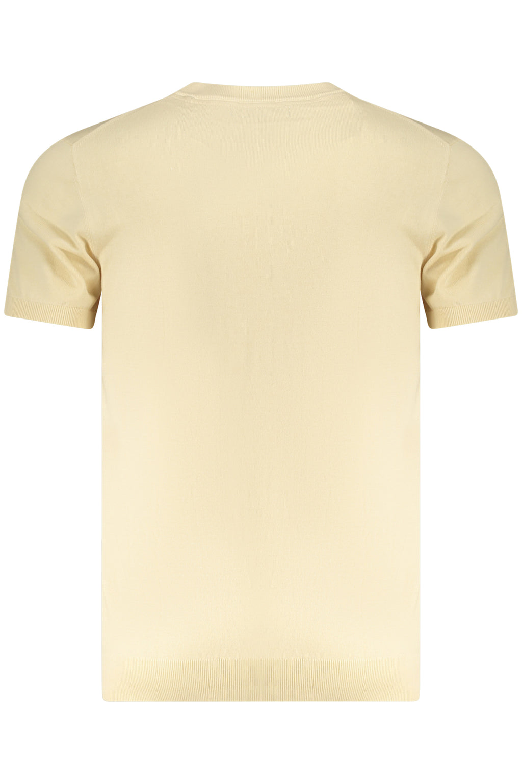 GUESS Men Jumper