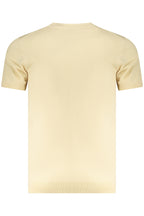 GUESS Men Jumper