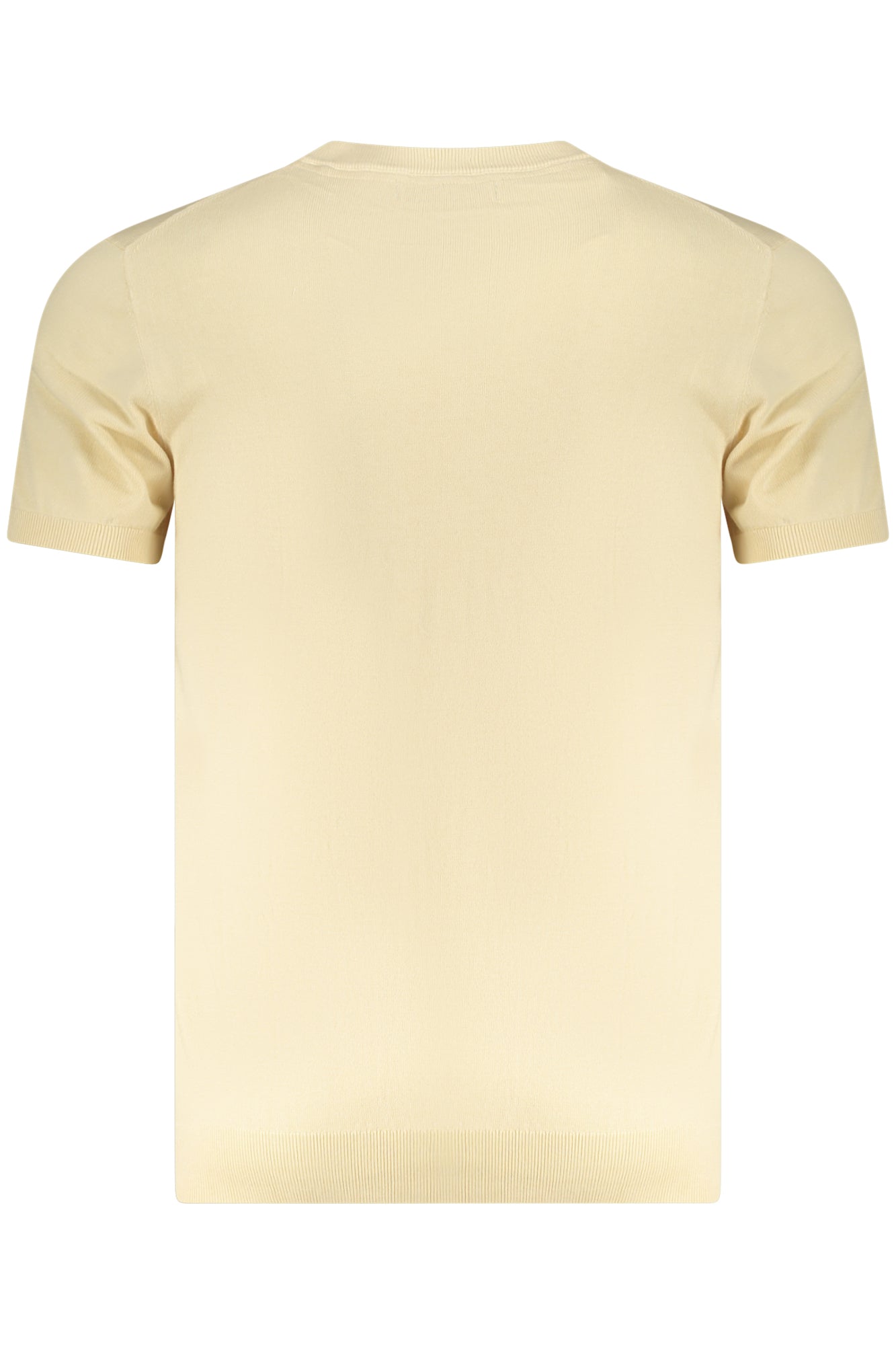 GUESS Men Jumper