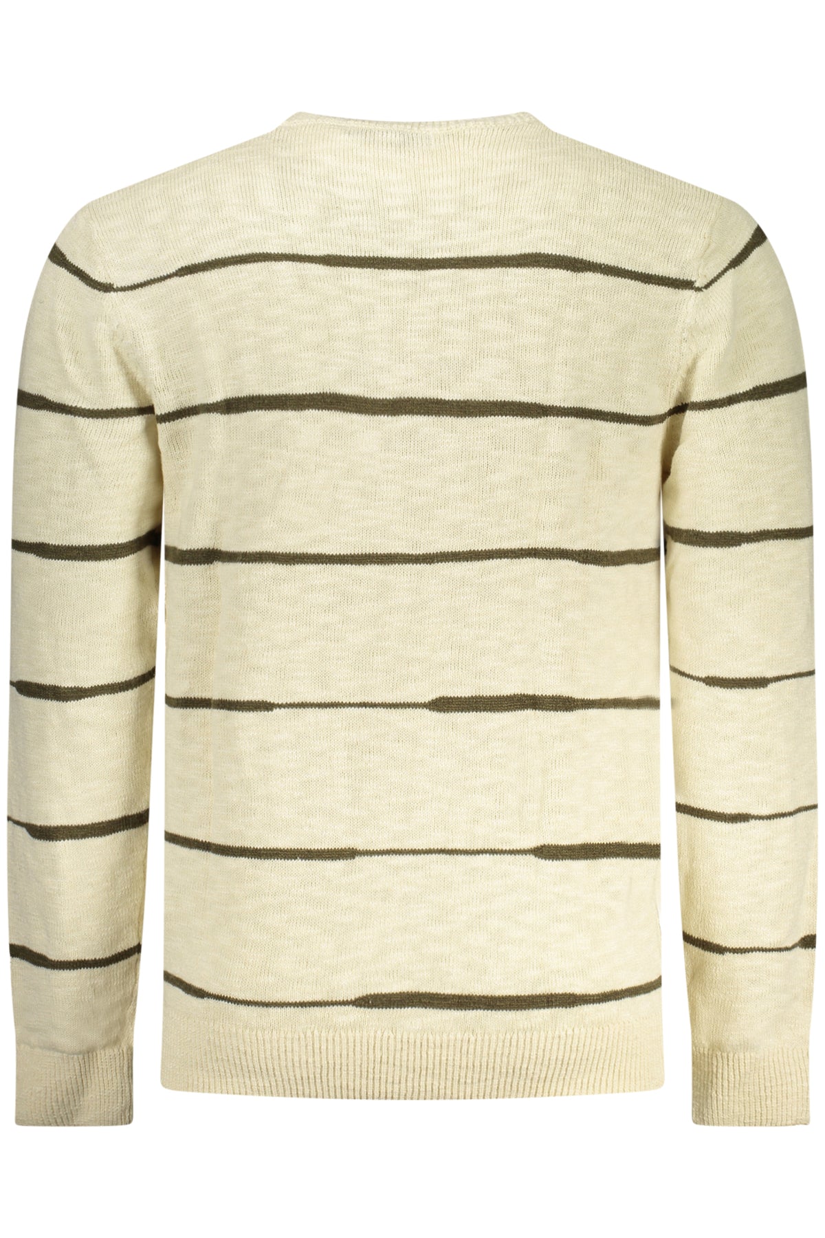 GUESS Men Jumper - Beige