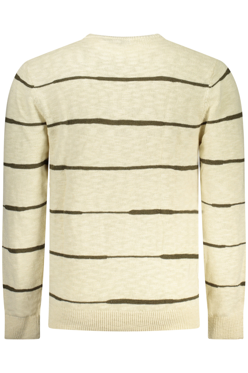 GUESS Men Jumper - Beige