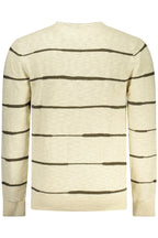 GUESS Men Jumper - Beige