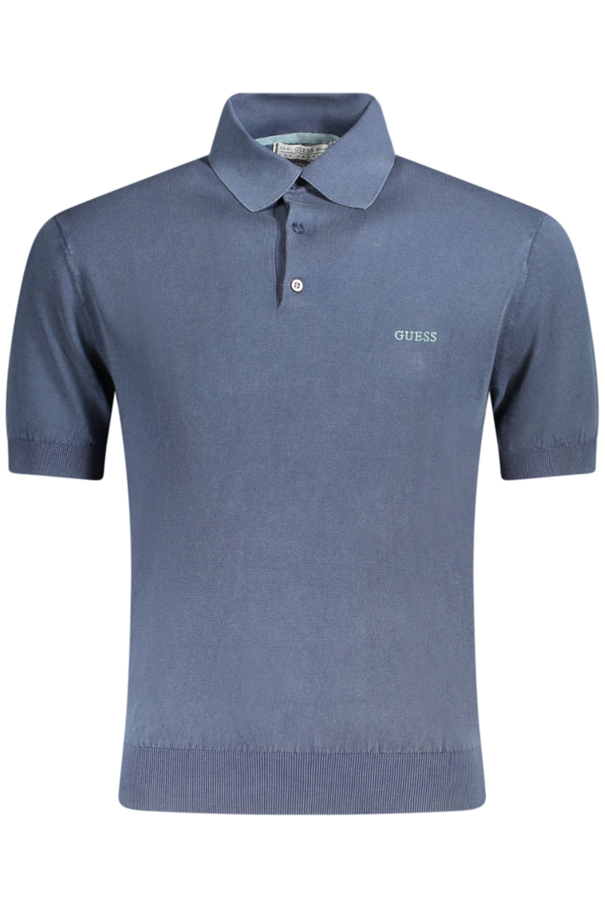 GUESS Men Jumper - Blue
