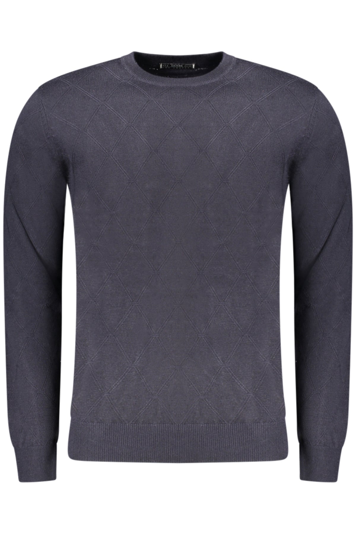 GUESS Men Jumper - Blue