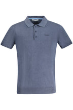 GUESS Men Jumper