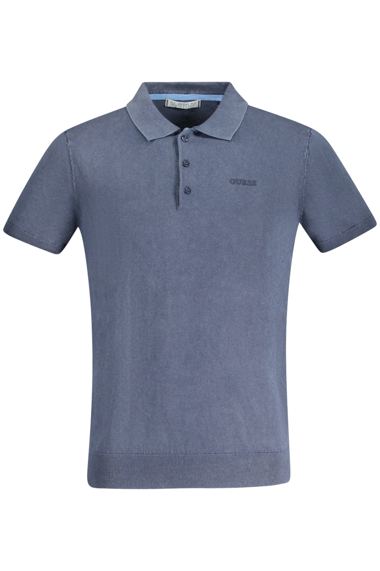 GUESS Men Jumper