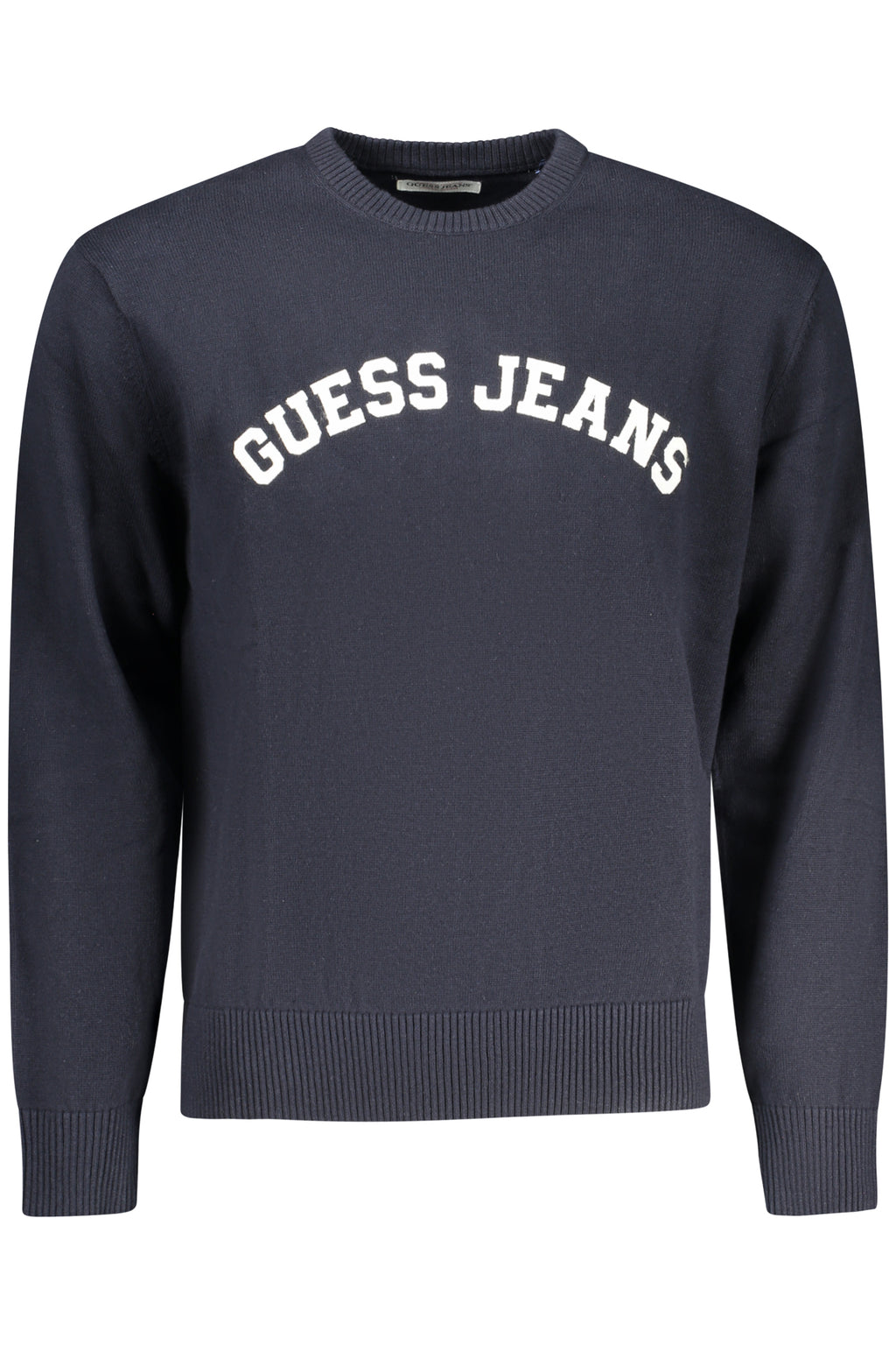 GUESS Men Jumper - Blue