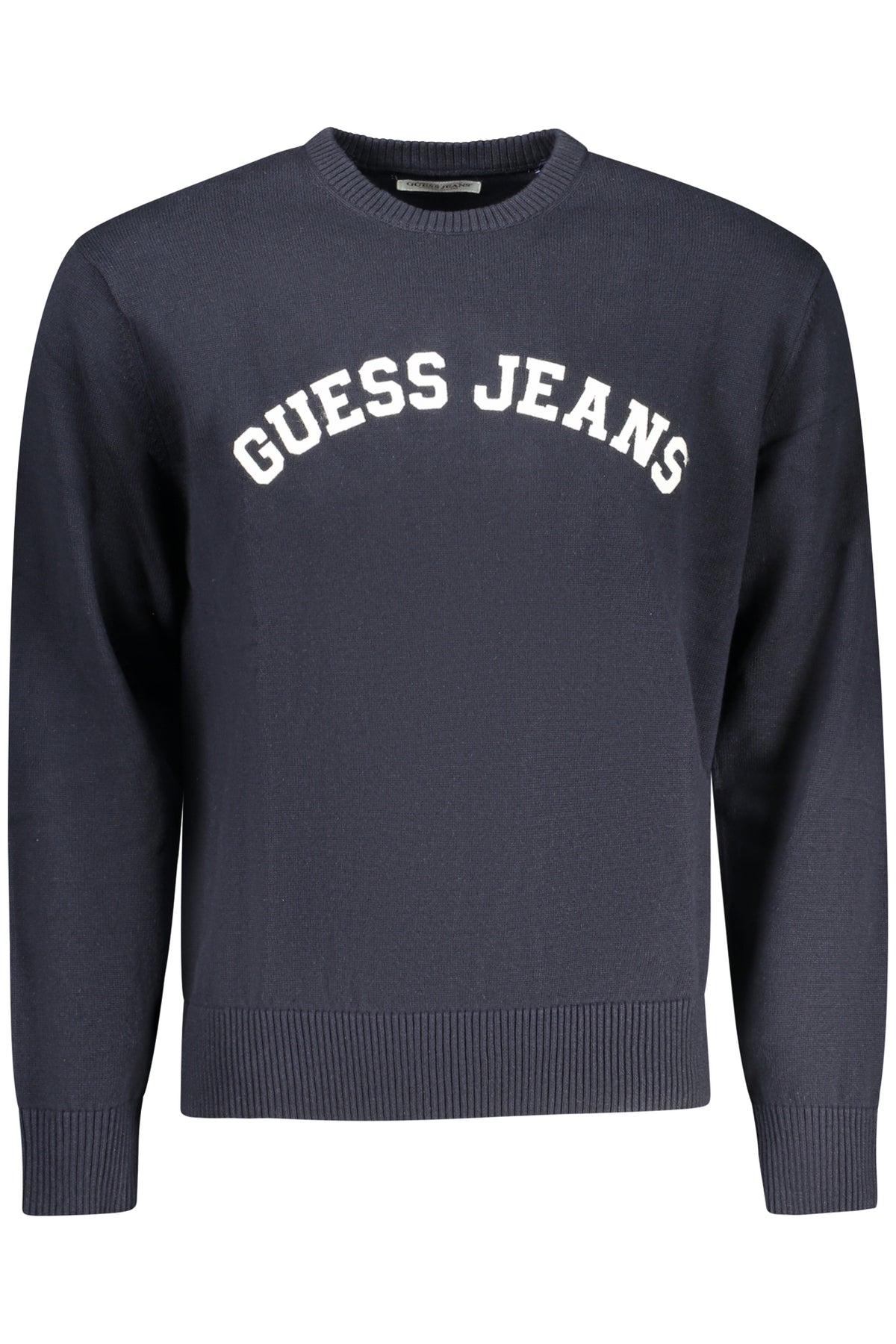 GUESS Men Jumper - Blue