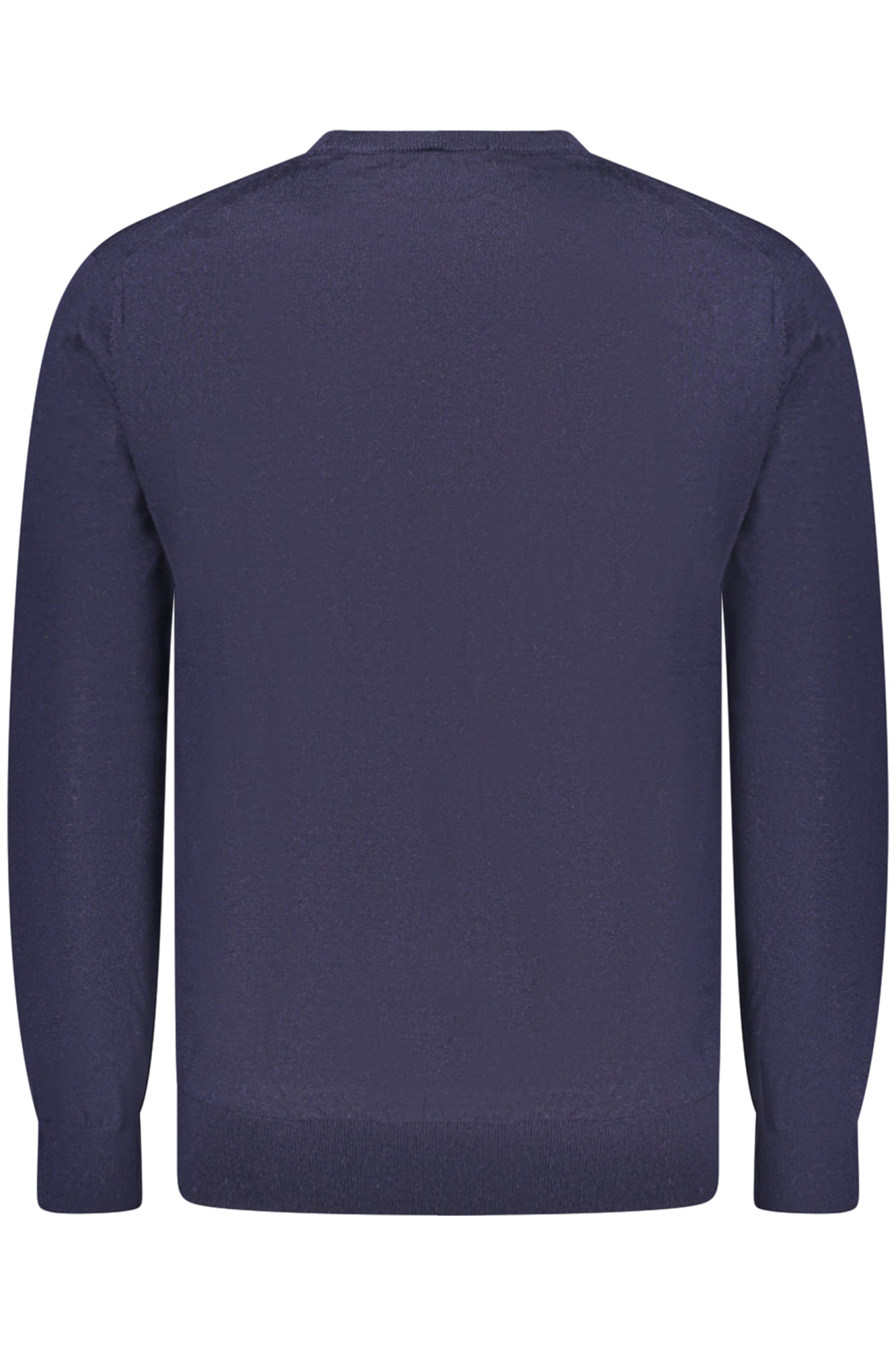 GUESS Men Jumper - Blue